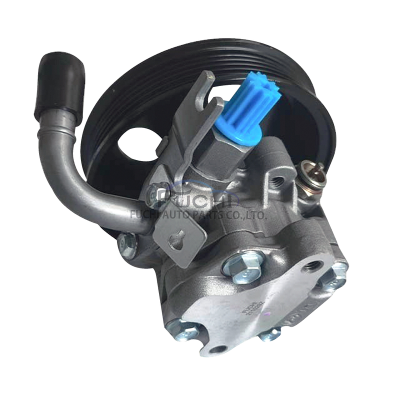 Hydraulic Power Steering Pump for Hyundai Tucson IX35 2009-2017 57100-2S000