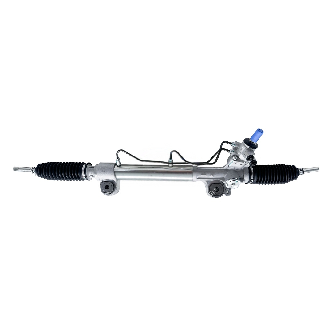 Auto Steering Gear Power Hydraulic Steering Rack for Toyota Hilux REVO 4wd LHD 16mm 44250-0K730