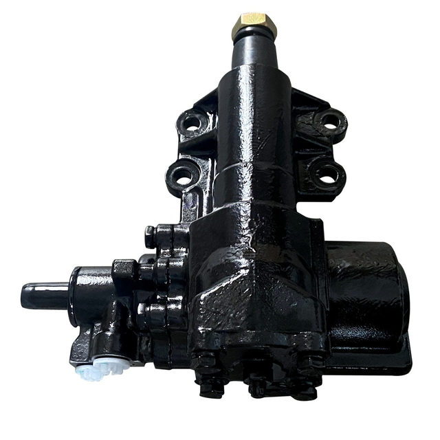 REPAIR or REPLACE CAR AUTO PARTS POWER STEERING RACK for Toyota Land Cruiser FZJ71/74/78 HZJ71/78 44110-60404
