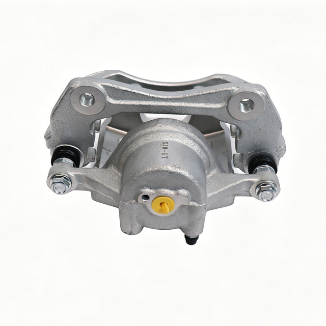 Wholesale Brake Caliper for HYUNDAI KIA 5818038A10 581802EA00 581101F000 581102E500 581102E000 581802EA10 581904VA00 581804VA00 581800UA00 581900UA00