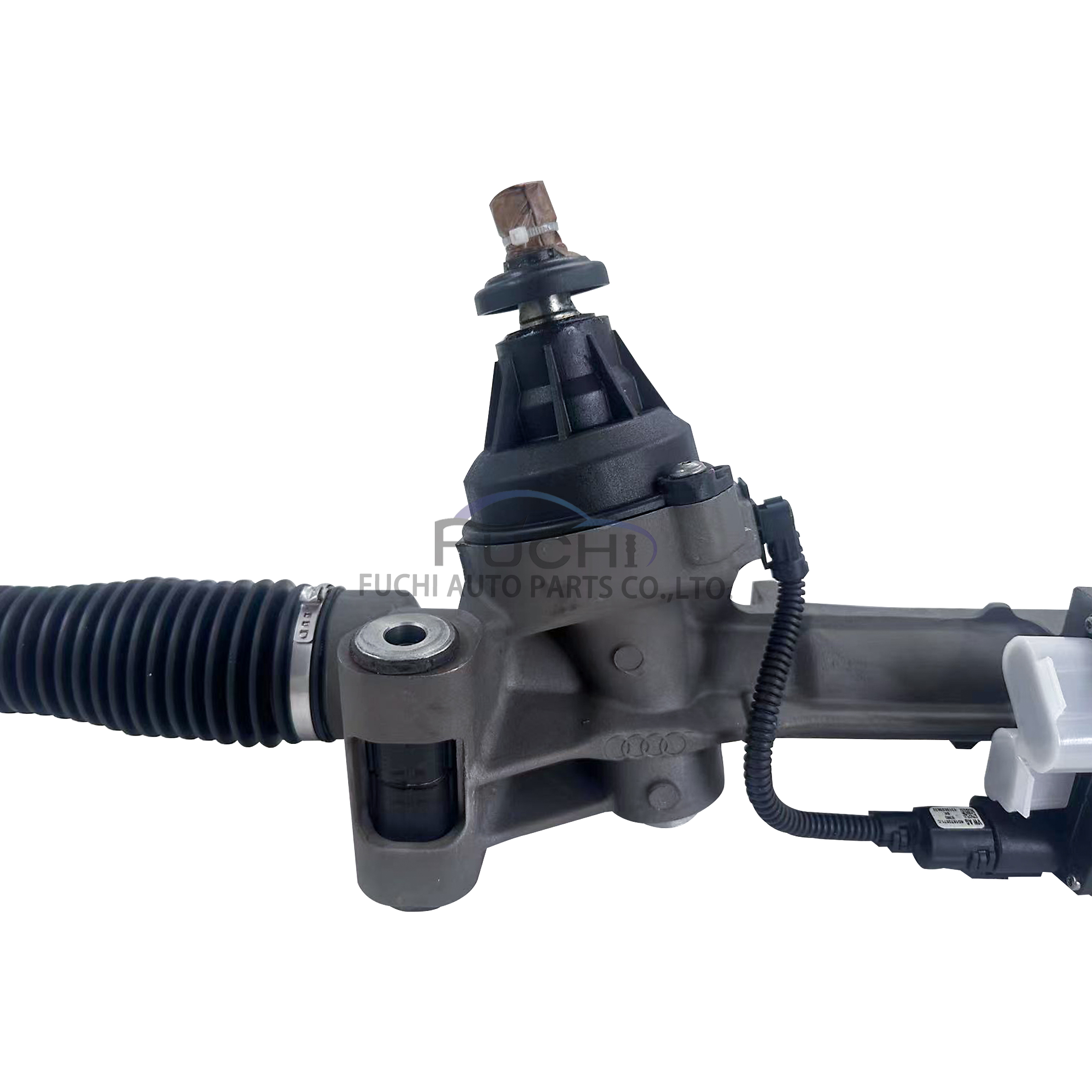 Junchi Electrical Power Steering Rack Steering Gears for New Style AUDI A6 C7 A6L A 4G1423055