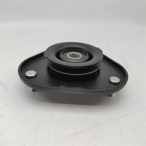 Front Suspension Strut Mount for Toyota Corolla / Matrix / Wish (2001-2009)Shock Absorber Mount Strut Mount 48609-12420 48609-02090 48609-02100