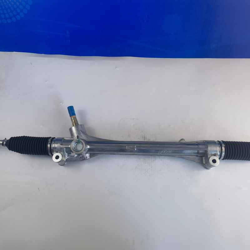 Steering Box for TOYOTA VENZ RX270 RX350 45510-48040 45510-0E010 45510-0E070 45510-0T010 45510-0T020
