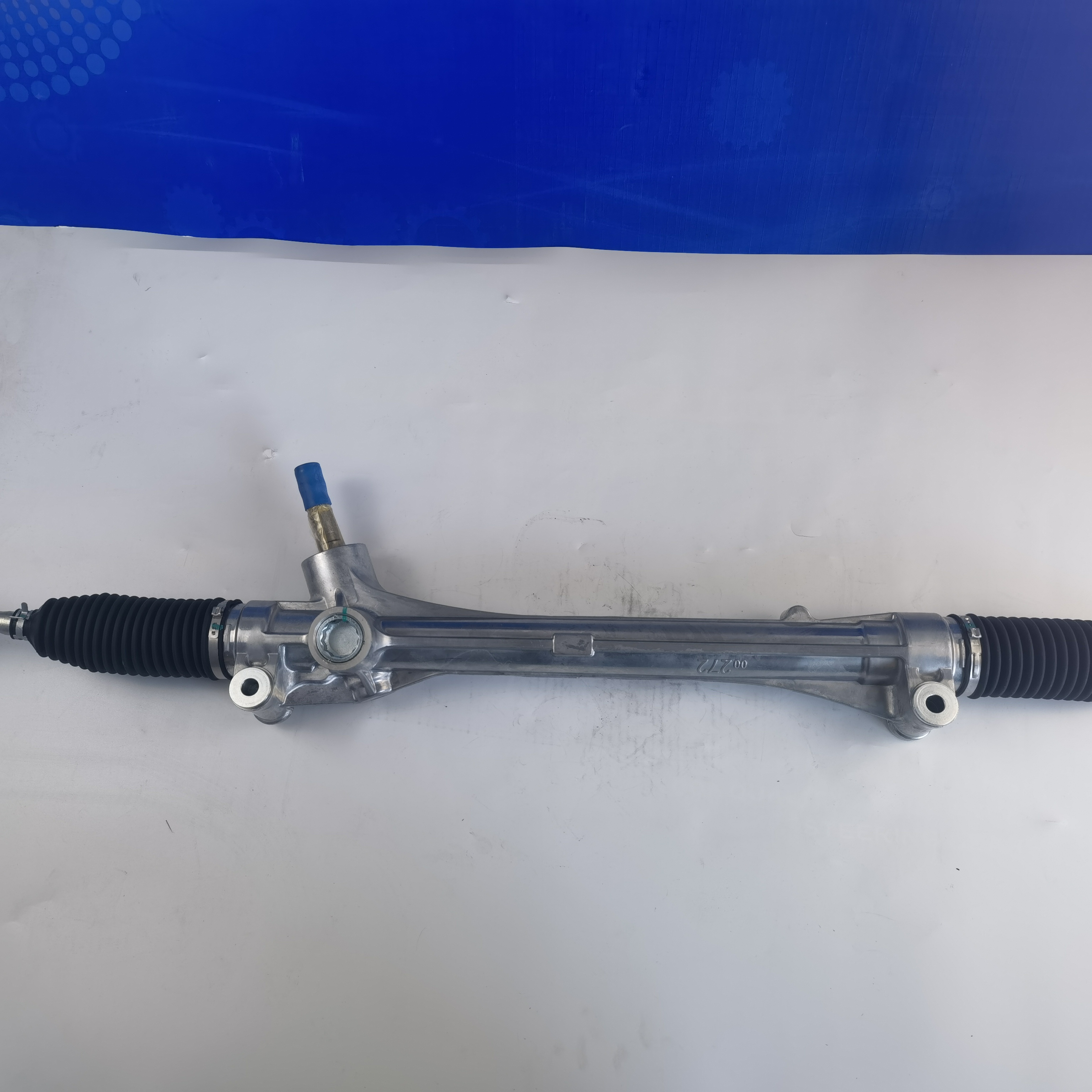 Steering Box for TOYOTA VENZ RX270 RX350 45510-48040 45510-0E010 45510-0E070 45510-0T010 45510-0T020